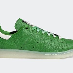 Adidas Originals Toy Story x Stan Smith 'Rex The Dinosaur'